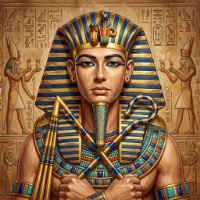 Egypt