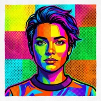 Pop Art